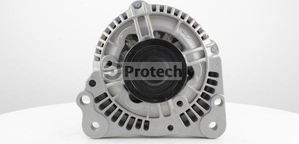 Protech IR7599 - Alternator furqanavto.az