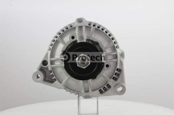 Protech IR7594 - Alternator furqanavto.az