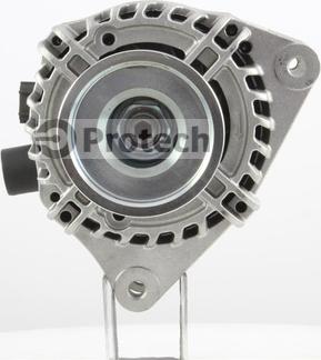 Protech IR7595 - Alternator furqanavto.az