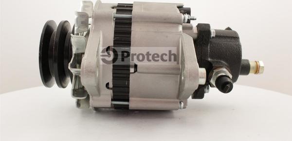 Protech IR7560 - Alternator furqanavto.az