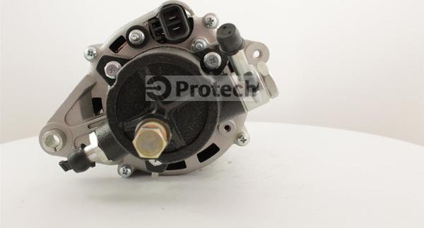 Protech IR7560 - Alternator furqanavto.az