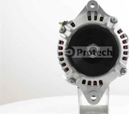 Protech IR7568 - Alternator furqanavto.az