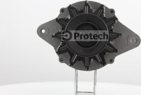 Protech IR7509 - Alternator furqanavto.az