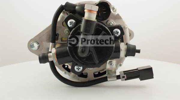 Protech IR7500 - Alternator furqanavto.az