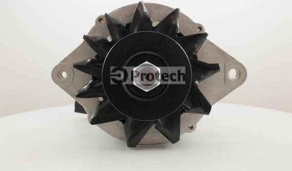 Protech IR7500 - Alternator furqanavto.az