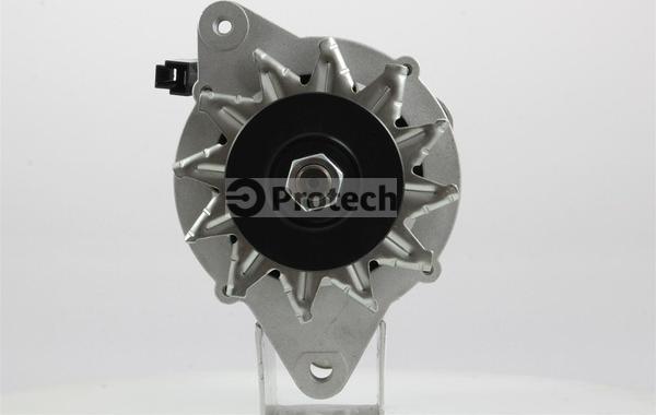 Protech IR7501 - Alternator furqanavto.az