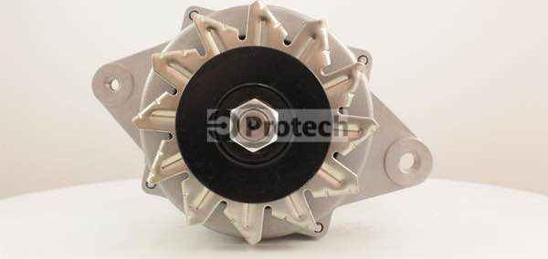 Protech IR7503 - Alternator furqanavto.az