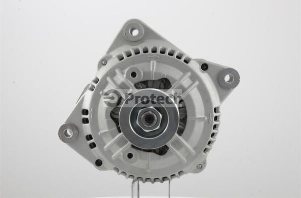 Protech IR7514 - Alternator furqanavto.az