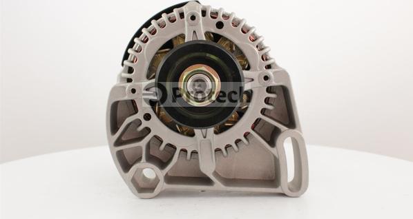 Protech IR7511 - Alternator furqanavto.az