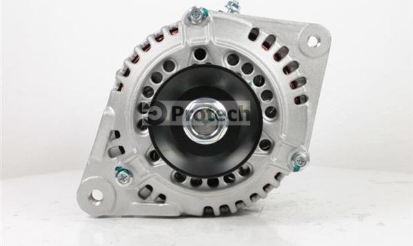 Protech IR7585 - Alternator furqanavto.az