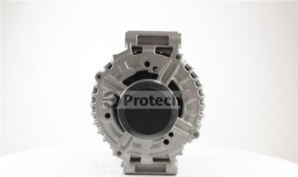 Protech IR7531 - Alternator furqanavto.az