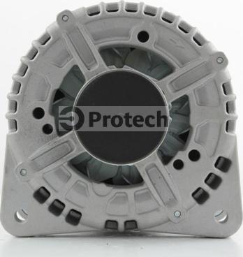 Protech IR7538 - Alternator furqanavto.az