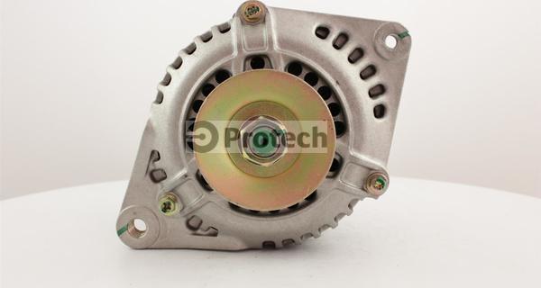 Protech IR7533 - Alternator furqanavto.az