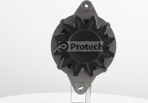 Protech IR7523 - Alternator furqanavto.az