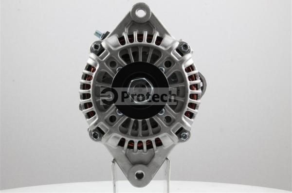 Protech IR7575 - Alternator furqanavto.az