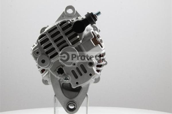 Protech IR7575 - Alternator furqanavto.az