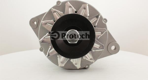 Protech IR7573 - Alternator furqanavto.az