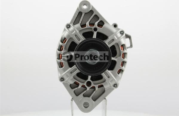 Protech IR7693 - Alternator furqanavto.az