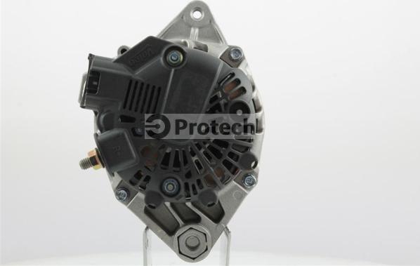 Protech IR7693 - Alternator furqanavto.az