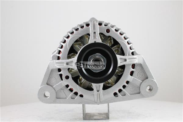 Protech IR7645 - Alternator furqanavto.az