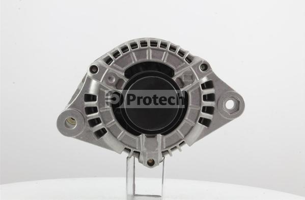 Protech IR7640 - Alternator furqanavto.az