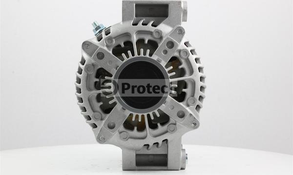 Protech IR7643 - Alternator furqanavto.az