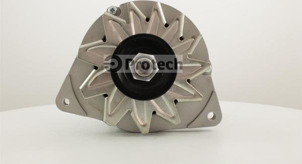 Protech IR7654 - Alternator furqanavto.az