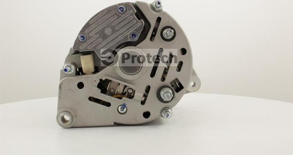 Protech IR7654 - Alternator furqanavto.az