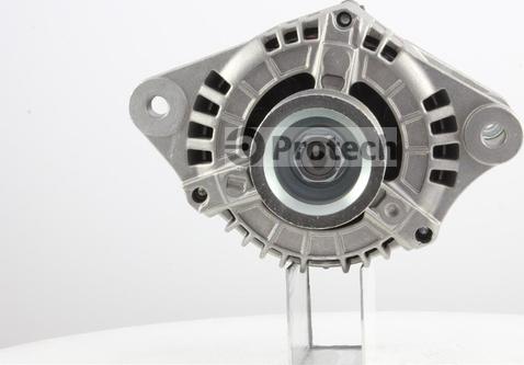 Protech IR7656 - Alternator furqanavto.az