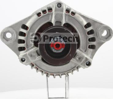 Protech IR7657 - Alternator furqanavto.az