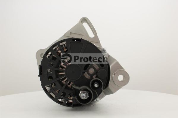 Protech IR7665 - Alternator furqanavto.az