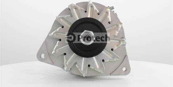 Protech IR7609 - Alternator furqanavto.az