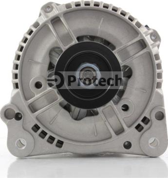 Protech IR7605 - Alternator furqanavto.az