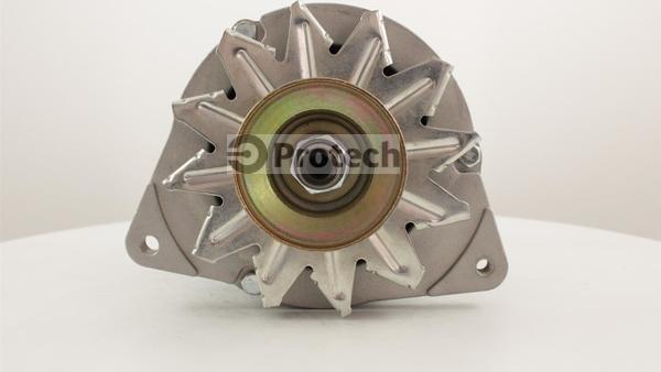 Protech IR7607 - Alternator furqanavto.az