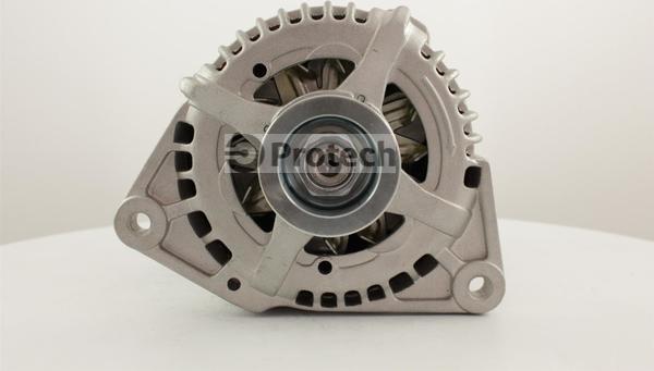 Protech IR7619 - Alternator furqanavto.az