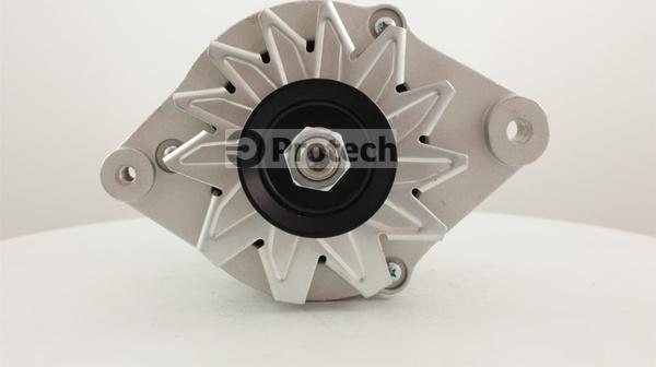 Protech IR7615 - Alternator furqanavto.az