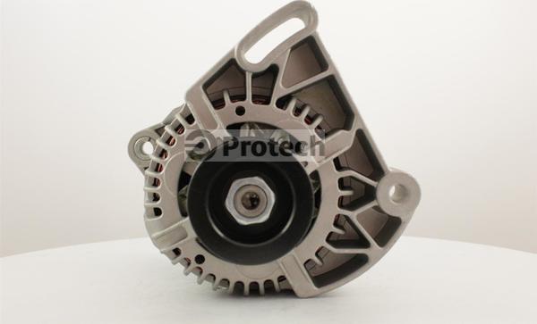 Protech IR7611 - Alternator furqanavto.az