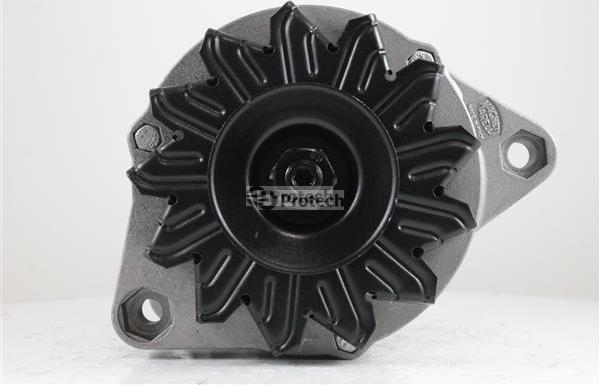 Protech IR7685 - Alternator furqanavto.az