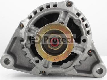 Protech IR7635 - Alternator furqanavto.az