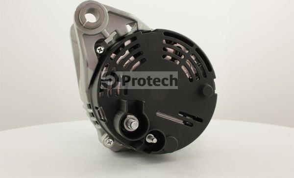 Protech IR7637 - Alternator furqanavto.az