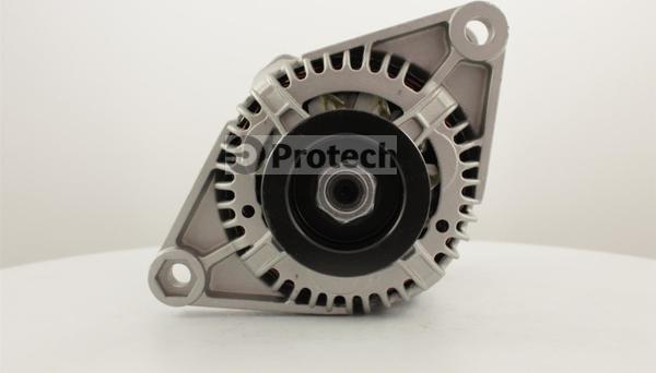 Protech IR7637 - Alternator furqanavto.az