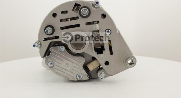 Protech IR7621 - Alternator furqanavto.az