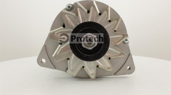 Protech IR7621 - Alternator furqanavto.az