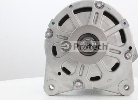 Protech IR7099 - Alternator furqanavto.az