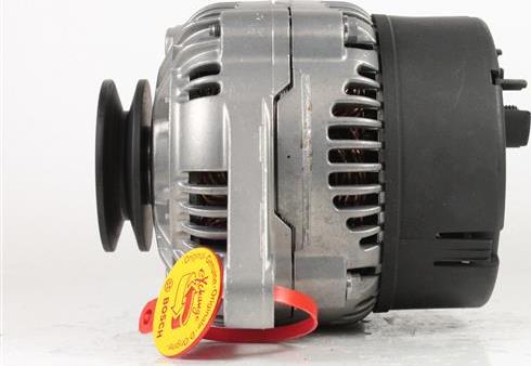 Protech IR7049 - Alternator furqanavto.az