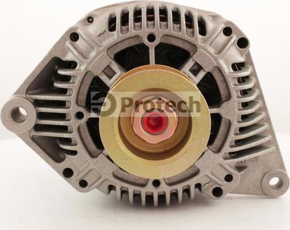 Protech IR7045 - Alternator furqanavto.az