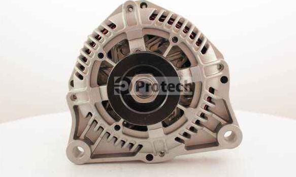 Protech IR7046 - Alternator furqanavto.az