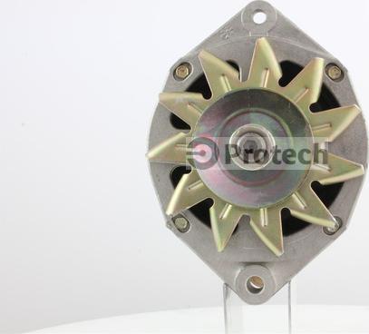 Protech IR7041 - Alternator furqanavto.az