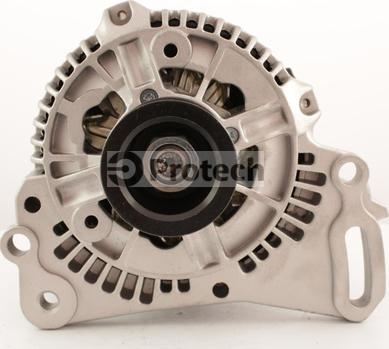 Protech IR7043 - Alternator furqanavto.az