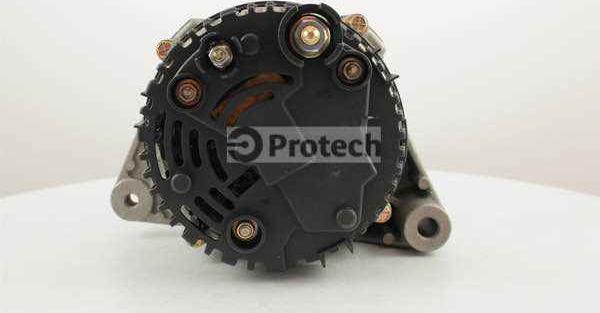 Protech IR7047 - Alternator furqanavto.az